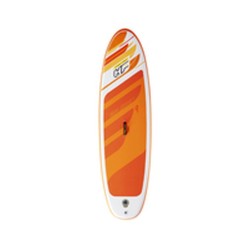 Bestway Tavola Paddle Surf Hidro-Force 274x76x12 cm Svago 65349
