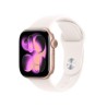 Smartwatch Apple Rosa Rotgold