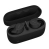 Auriculares Bluetooth com microfone Jabra Evolve2 Buds