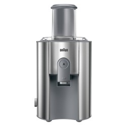 Liquidificadora Braun J700 1000 W