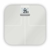 Balança Digital com Bluetooth GARMIN Index S2