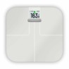 Balança Digital com Bluetooth GARMIN Index S2