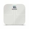 Balança Digital com Bluetooth GARMIN Index S2