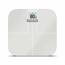 Balança Digital com Bluetooth GARMIN Index S2