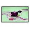 Ecrã Tátil Interactivo Philips 65BDL4052E/00 65" LED