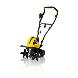 Enxada Garland mule 561e-v20 Elétrica 110 x 41 x 95 cm