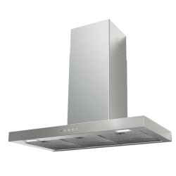 Extrator Convencional Mepamsa STILO NEO 70 Aço