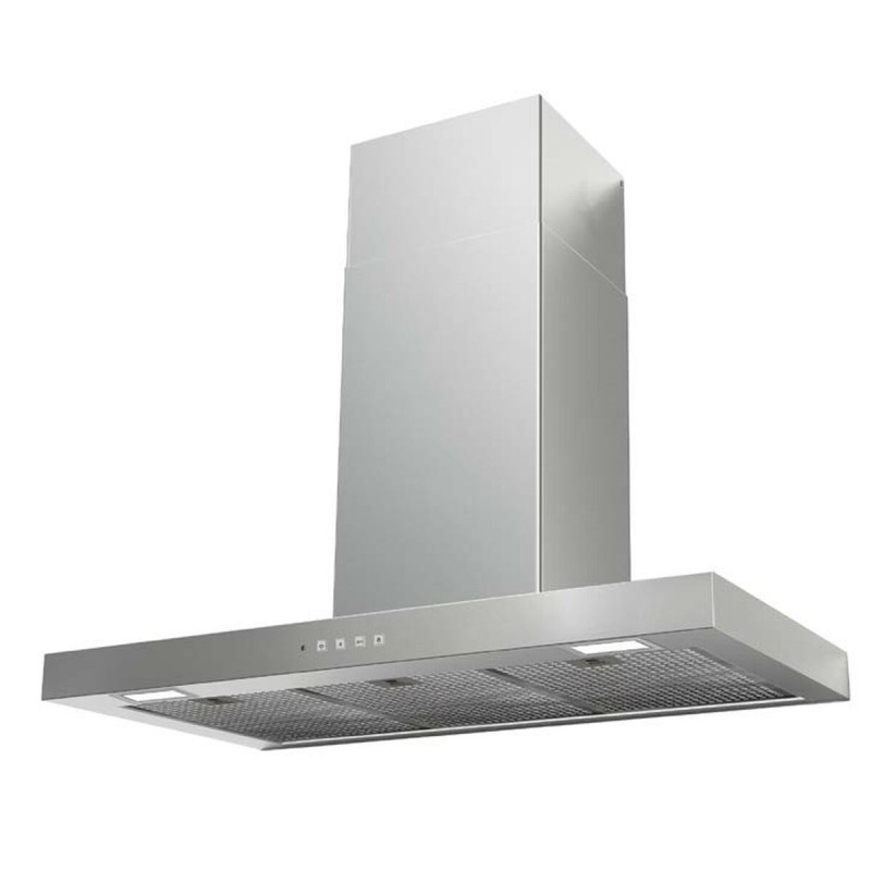 Extrator Convencional Mepamsa STILO NEO 70 Aço