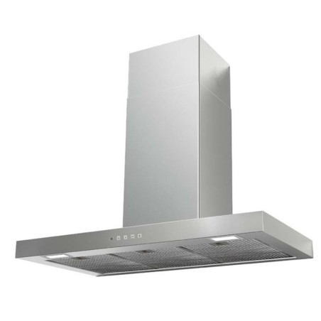 Extrator Convencional Mepamsa STILO NEO 70 Aço