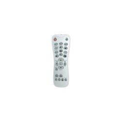 Projector Optoma A9PV7GL06AZ6 Full HD 4000 Lm 3840 x 2160 px 2160 px