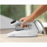 Ferro a vapor vertical Braun IS7262 CARESTYLE 7 PRO 2700 W