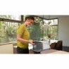 Ferro a vapor vertical Braun IS7262 CARESTYLE 7 PRO 2700 W