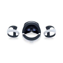 Óculos de Realidade Virtual Sony PlayStation VR2