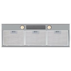 Extrator Convencional Cata GL75X Aço