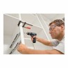 Berbequim Percutor BOSCH Professional GSB 12V-15 12 V