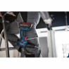 Berbequim Percutor BOSCH Professional GSB 18V-55 18 V 55 Nm