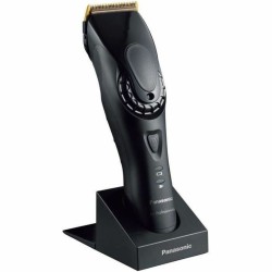 Aparadores de Cabelo Panasonic ER-FGP84