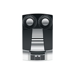 Cafeteira Superautomática Jura GIGA 10 Preto Sim 2300 W 15 bar
