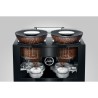Cafeteira Superautomática Jura GIGA 10 Preto Sim 2300 W 15 bar