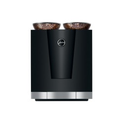Cafeteira Superautomática Jura GIGA 10 Preto Sim 2300 W 15 bar