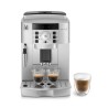 Cafeteira Superautomática DeLonghi ECAM 22.110 SB Preto Prateado 1450 W 15 bar 250 g 1,8 L