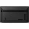 Monitor Videowall Sony Pro BRAVIA FW-75BZ40L 75" 4K Ultra HD