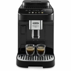 Cafeteira Superautomática DeLonghi ECAM 290.61.B Preto 1450 W 15 bar 1,4 L 1,8 L