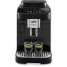 Cafeteira Superautomática DeLonghi ECAM 290.61.B Preto 1450 W 15 bar 1,4 L 1,8 L