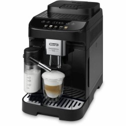 Cafeteira Superautomática DeLonghi ECAM 290.61.B Preto 1450 W 15 bar 1,4 L 1,8 L