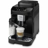 Cafeteira Superautomática DeLonghi ECAM 290.61.B Preto 1450 W 15 bar 1,4 L 1,8 L