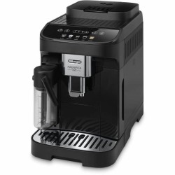 Cafeteira Superautomática DeLonghi ECAM 290.61.B Preto 1450 W 15 bar 1,4 L 1,8 L