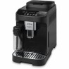 Cafeteira Superautomática DeLonghi ECAM 290.61.B Preto 1450 W 15 bar 1,4 L 1,8 L