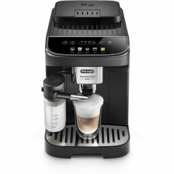 Cafeteira Superautomática DeLonghi ECAM 290.61.B Preto 1450 W 15 bar 1,4 L 1,8 L