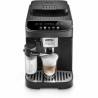 Cafeteira Superautomática DeLonghi ECAM 290.61.B Preto 1450 W 15 bar 1,4 L 1,8 L