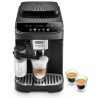 Cafeteira Superautomática DeLonghi ECAM 290.61.B Preto 1450 W 15 bar 1,4 L 1,8 L