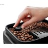 Cafeteira Superautomática DeLonghi ECAM 290.61.B Preto 1450 W 15 bar 1,4 L 1,8 L