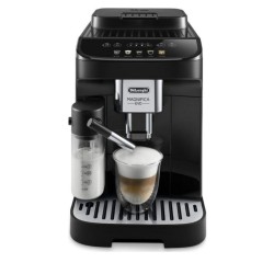 Cafeteira Superautomática DeLonghi ECAM 290.61.B Preto 1450 W 15 bar 1,4 L 1,8 L