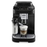 Cafeteira Superautomática DeLonghi ECAM 290.61.B Preto 1450 W 15 bar 1,4 L 1,8 L