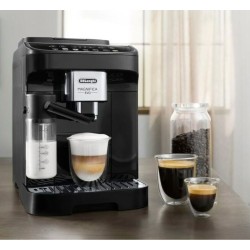 Cafeteira Superautomática DeLonghi ECAM 290.61.B Preto 1450 W 15 bar 1,4 L 1,8 L