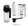 Cafeteira Superautomática DeLonghi ECAM 290.61.B Preto 1450 W 15 bar 1,4 L 1,8 L
