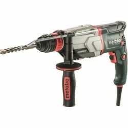 Berbequim Metabo UHE 2660-2 850 W