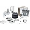Robot de Cozinha BOSCH MUM5XW20 Branco 1000 W 3,9 L