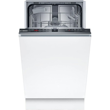 Lava-louça BOSCH SPV2HKX42E 45 cm