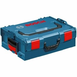 Berbequim com chave de fendas BOSCH GTB 12V-11 Fixação hexagonal de 1/4" 12 V