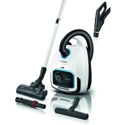 Aspirador sem Cabo BOSCH BGB6SIL1 700 W