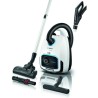 Aspirador sem Cabo BOSCH BGB6SIL1 700 W