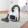 Aspirador sem Cabo BOSCH BGB6SIL1 700 W