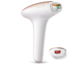 Depiladora Elétrica IPL Philips Lumea Advanced SC1997/00