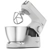 Robot de Cozinha Kenwood KVC65.001WH Branco Aço 1200 W 5 L