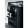 Cafeteira Superautomática Jura Z10 Preto Sim 1450 W 15 bar 2,4 L